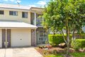 Property photo of 36/19 Russell Street Everton Park QLD 4053
