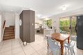 Property photo of 36/19 Russell Street Everton Park QLD 4053