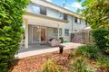 Property photo of 36/19 Russell Street Everton Park QLD 4053