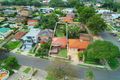 Property photo of 26 Vista Street Sans Souci NSW 2219