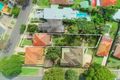 Property photo of 26 Vista Street Sans Souci NSW 2219