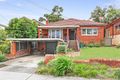 Property photo of 26 Vista Street Sans Souci NSW 2219