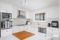 Property photo of 86 Samuel Way The Lagoon NSW 2795