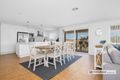 Property photo of 86 Samuel Way The Lagoon NSW 2795