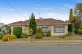 Property photo of 87A Grey Street Traralgon VIC 3844