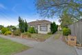 Property photo of 87A Grey Street Traralgon VIC 3844