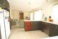 Property photo of 12A Cassia Crescent Karabar NSW 2620