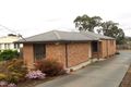 Property photo of 12A Cassia Crescent Karabar NSW 2620