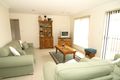 Property photo of 12A Cassia Crescent Karabar NSW 2620