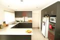 Property photo of 12A Cassia Crescent Karabar NSW 2620