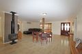 Property photo of 11 Lilystone Retreat Erskine WA 6210