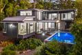 Property photo of 37 Viewland Drive Noosa Heads QLD 4567