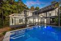 Property photo of 37 Viewland Drive Noosa Heads QLD 4567
