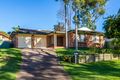 Property photo of 14 Holwell Circuit Raymond Terrace NSW 2324
