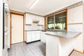 Property photo of 14 Holwell Circuit Raymond Terrace NSW 2324