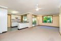Property photo of 14 Holwell Circuit Raymond Terrace NSW 2324