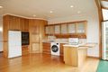 Property photo of 2/10 North Bank Road Trevallyn TAS 7250