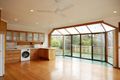 Property photo of 2/10 North Bank Road Trevallyn TAS 7250