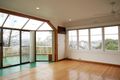 Property photo of 2/10 North Bank Road Trevallyn TAS 7250