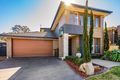 Property photo of 3 Murcutt Street Ropes Crossing NSW 2760