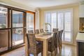 Property photo of 3 Murcutt Street Ropes Crossing NSW 2760