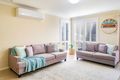 Property photo of 3 Murcutt Street Ropes Crossing NSW 2760
