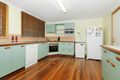 Property photo of 40B Meechin Way Beechboro WA 6063