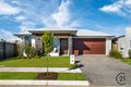 Property photo of 16 Lindeman Crescent Banya QLD 4551
