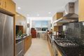 Property photo of 7C/8 Gas Works Road Wollstonecraft NSW 2065