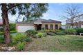 Property photo of 3 Hopkins Pass Pakenham VIC 3810