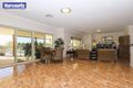 Property photo of 174 Archibald Street Muchea WA 6501