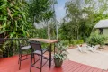 Property photo of 33 Alligator Creek Road Alligator Creek QLD 4816