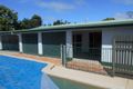 Property photo of 3 Bloodwood Street Forrest Beach QLD 4850