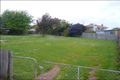 Property photo of 52 Kennedy Street Mayfield TAS 7248