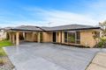 Property photo of 36A Saleham Street Lathlain WA 6100