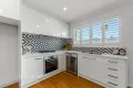 Property photo of 8/302 Glen Eira Road Elsternwick VIC 3185