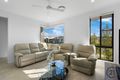 Property photo of 16 Lindeman Crescent Banya QLD 4551