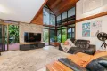 Property photo of 33 Alligator Creek Road Alligator Creek QLD 4816