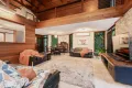 Property photo of 33 Alligator Creek Road Alligator Creek QLD 4816