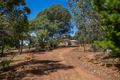 Property photo of 220 Hart Drive Chittering WA 6084