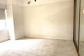 Property photo of 13 Nicholas Avenue Campsie NSW 2194