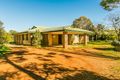 Property photo of 17 Swan Road Swan View WA 6056