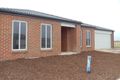 Property photo of 31 Yellowbox Drive Point Cook VIC 3030