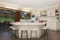 Property photo of 1 Conebush Crescent Bellbowrie QLD 4070