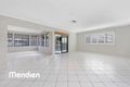 Property photo of 46 Adelphi Street Rouse Hill NSW 2155