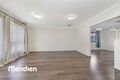 Property photo of 46 Adelphi Street Rouse Hill NSW 2155