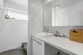 Property photo of 8/302 Glen Eira Road Elsternwick VIC 3185