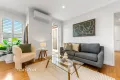 Property photo of 8/302 Glen Eira Road Elsternwick VIC 3185