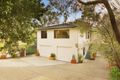 Property photo of 16 Baringa Avenue Seaforth NSW 2092