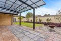 Property photo of 36A Saleham Street Lathlain WA 6100